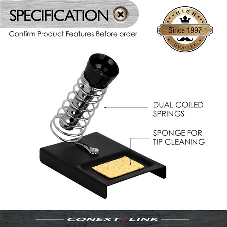 Confidentialité Protecteur d'Écran Verre