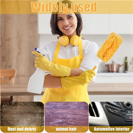 Dale Turner Presents Secrets of the Great Acoustic Songwriters: The Ultimate Guide!