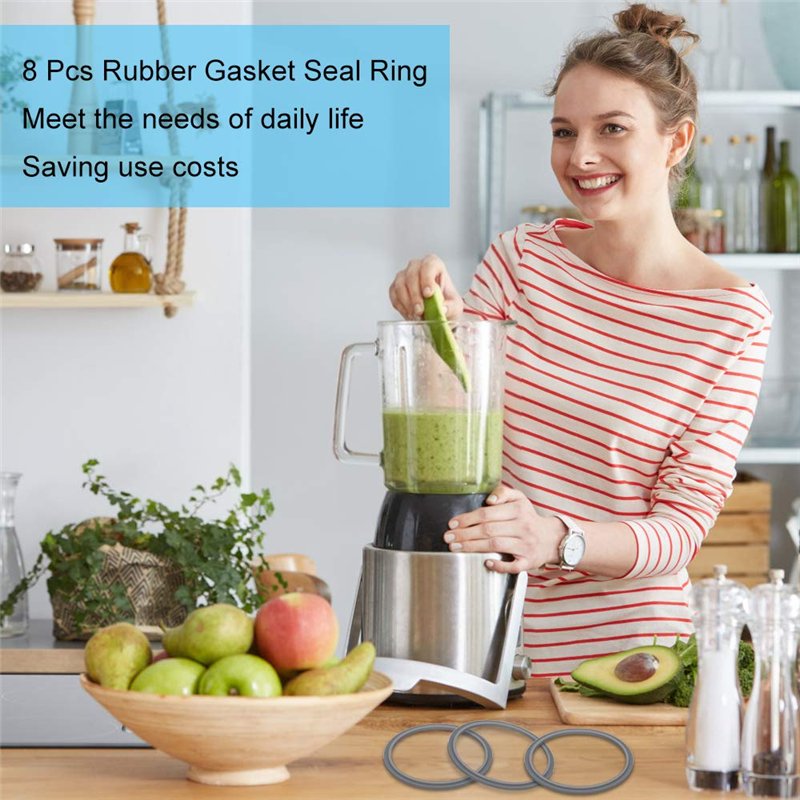 Tweezerman Snow White Pince à épiler inclinée pour homme et femme