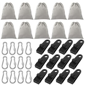 New Look NL6843 Patron de Couture Jupe 22 x 15 cm