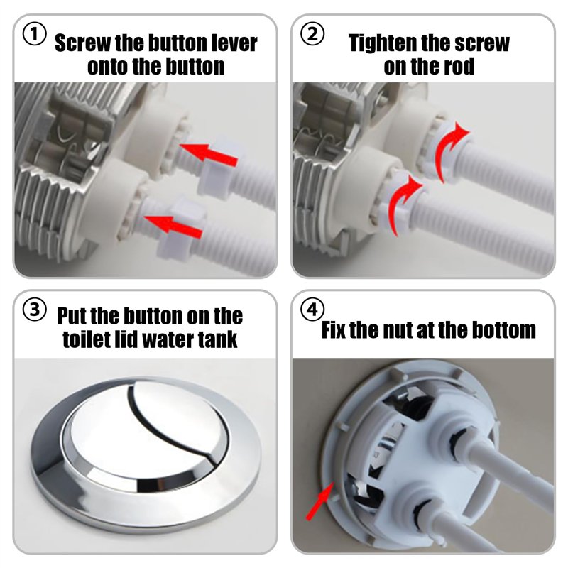 New Look NL6704 Patron de Couture