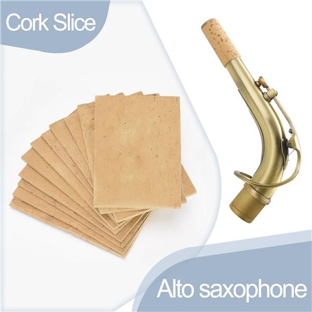 NEW LOOK UN6750A Robe portefeuille pour femme avec longueurs et manches variantes A (38-40-42-44-46-48-50)