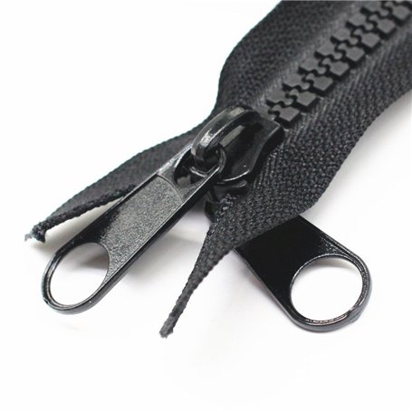 Simplicity SS3139U5 Patron de couture Jupe plissée en deux longueurs et ceinture U5 (44-46-48-50-52)