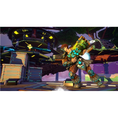 Burn to My Touch (35th Anniversary Ri)