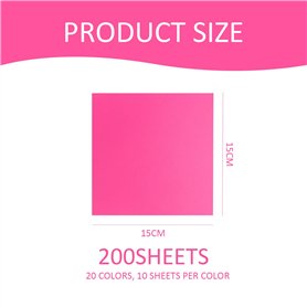 Andis 86105 reVITE Tondeuse à cheveux conique réglable sans fil au lithium-ion avec lame en acier inoxydable - Gris