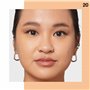 Maybelline New York Maybelline Fit Me Tono 20 Sand Corrector De Ojeras E Imperfecciones Acabado Natural Pieles Medio Claras - 6,