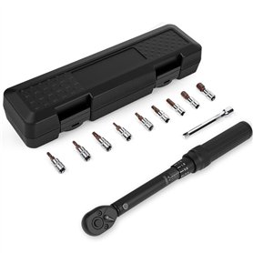 Daiwa J-Braid 8 Braid 0.35mm