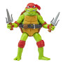 TEENAGE MUTANT NINJA Turtles - Raphael Basic Figure