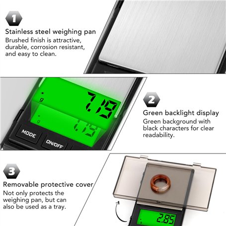 TEENAGE MUTANT NINJA Turtles - Raphael Basic Figure