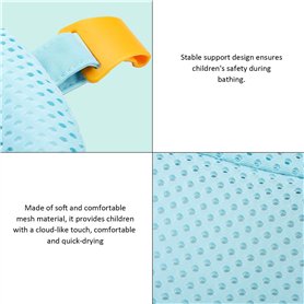 Super Mario Party Jamboree - Nintendo Switch 2 Edition + Jamboree TV