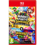 Console de Jeu Portable Nintendo 10016315