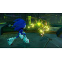 Sonic Boom : rise of Lyric [import anglais]