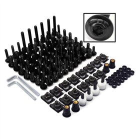 Figurine Amiibo - Donkey Kong & Pauline  Collection Donkey Kong