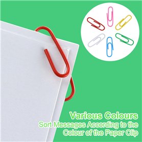 Super Mario 3D All-Stars