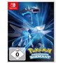 Nintendo Switch Pokemon Diamant Etincelant