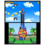 Mario and Donkey Kong : Minis on the Move und Mario vs. Donkey Kong : Die Reckkehr der Mini-Marios! [import allemand]