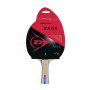 Dunlop Table Tennis Rage