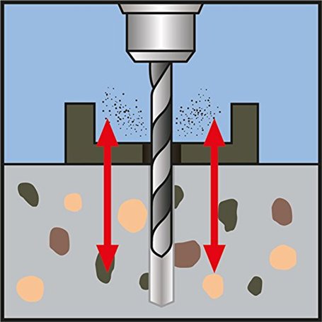 LAIYUTING Bottes de cowboy vintage western pour homme en cuir vintage brodées bottes pointues bottines à plateforme tube moyen
