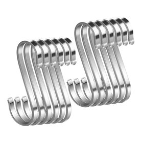 Shout Détachant instantané Wipe & Go - 12 CT