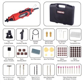 Sharplace Vélo Collier Fixation pour Siège de Vélo en Métal