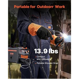 DenTek Floss Threaders