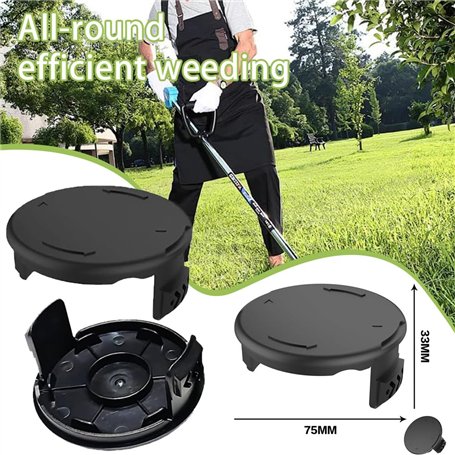 Mallette extérieur pour RODEcaster Pro II et Accessoires; boîtier de Transport Podcast, outdooe Case Protection ECO étanche - Ma