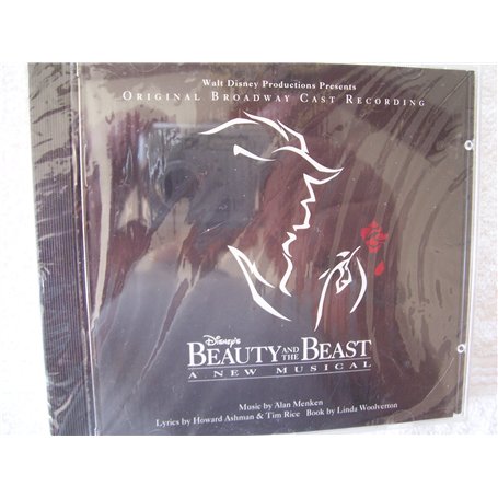 Disney Exclusive plaque de Mickey Mouse