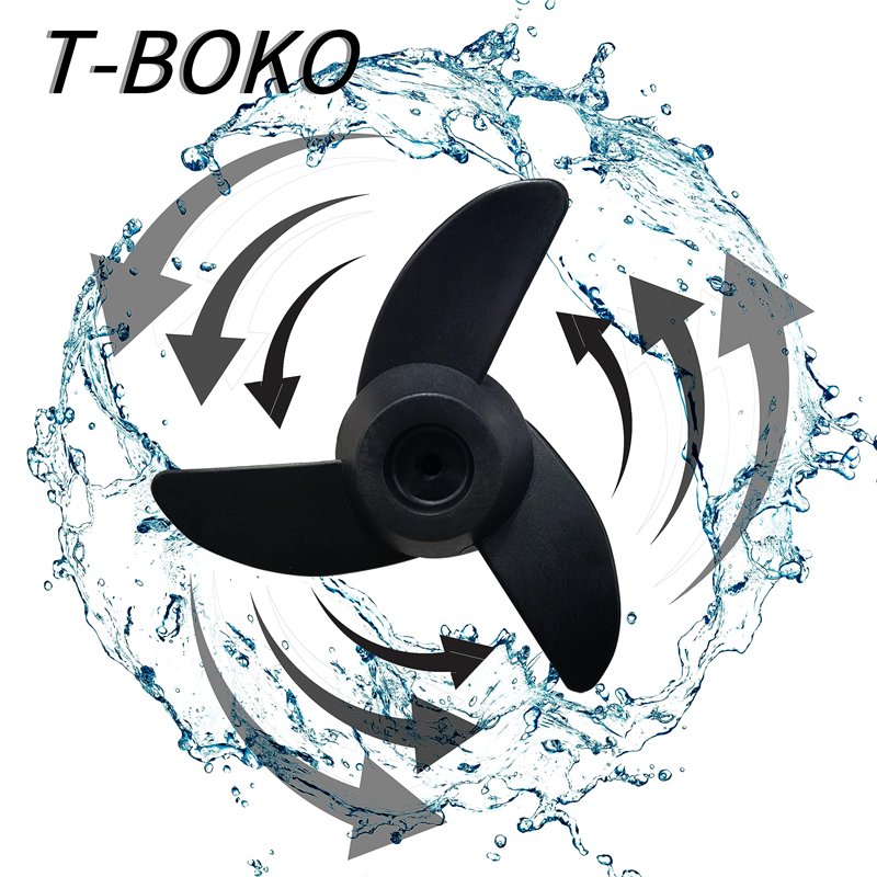 Disney Hits en français