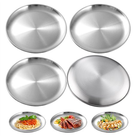 Guardians of the Galaxy Vol. 3: Awesome Mix Vol. 3