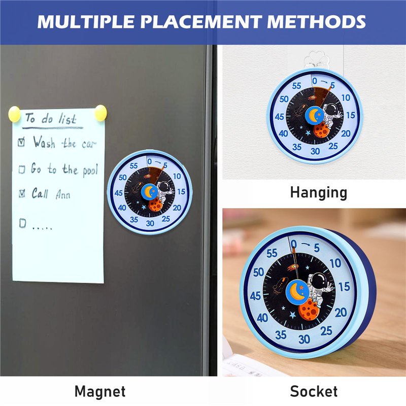 Câble USB Startech I13-SERIAL-ETHERNET Noir