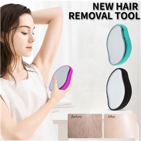 Pédales pour A B CLA GLA ML GL R Class W168 W169 W176 W245 W246 W251 W164 W166 X164 X166 C177 X156