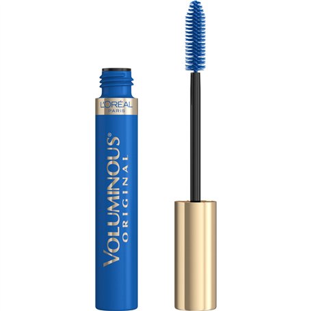 L'Oreal Paris Cosmetics Voluminous Original Mascara