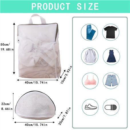 Bright Starts, Teethe & Read, Livret Jouet D'images de Animaux en Tissu avec Textures, Jouet d'Éveil Sensoriel de Dentition pour