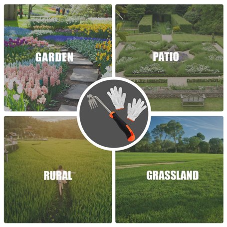 INGENUITY Rehausseur de chaise deluxe pliable gris