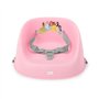 DISNEY BABY -PRINCESSES- Rehausseur de chaise bébé évolutif de 6 mois a 3 ans