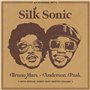 an Evening with Silk Sonic