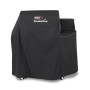 Weber Premium Cover for SmokeFire EX4