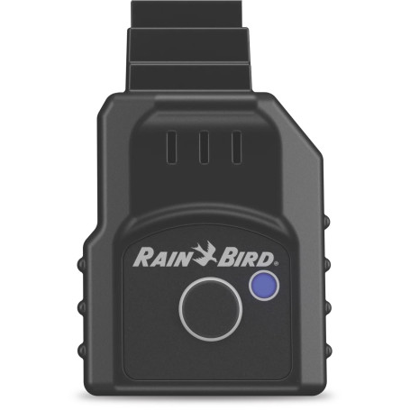 Rain-Bird LNK2WIFI Module WiFi LNK 2ème génération Compatible avec Tous Les contrôleurs WiFi y Compris ESP-ME3