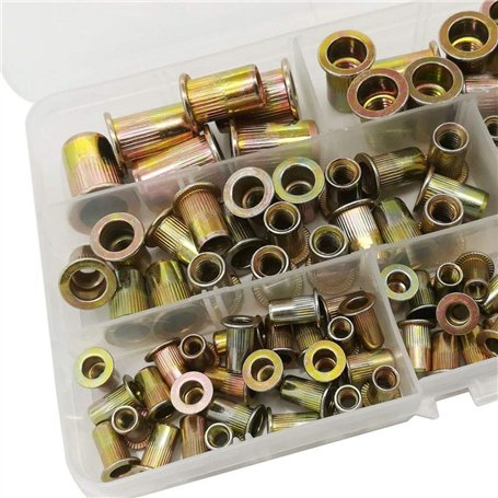 TubeRoo FFP2 Lot de 5 masques roses en forme de poisson - Fabriqué en Allemagne - Certifié CE - Boucles d'oreilles souples - Ban