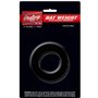 Rawlings Poids de Chauve-Souris de 473