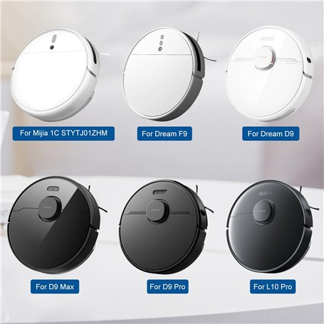 Housse réfléchissante pour MacBook 33 cm Vert Olive