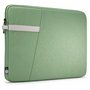 Case Logic Ibira IBRS215 - Islay Green sacoche d'ordinateurs portables 39