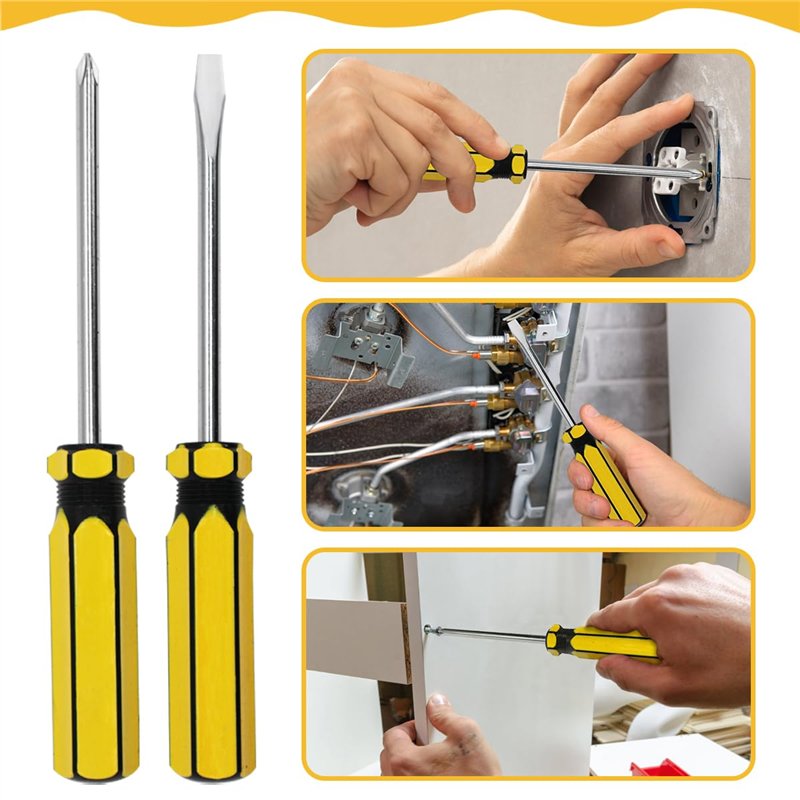 Anne Klein Women's Premium Crystal Accented Bangle Watch and Bracelet Set Anne Klein Women's Premium Crystal Accented Bangle Watch and Bracelet Set