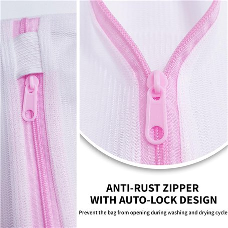 NGK - Bougie ALLUMAGE Boite - BP5ES