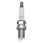 NGK - BOUGIE ALLUMAGE BOITE - BCPR5ES-11