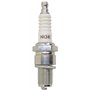 NGK - BOUGIE ALLUMAGE BOITE - BR10EG