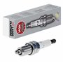 NGK - BOUGIE ALLUMAGE BOITE - PFR6G-9