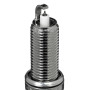NGK - BOUGIE ALLUMAGE BOITE - ILZKAR7A10