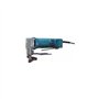 Meuleuse Ø 230 mm 2000W - MAKITA GA9050