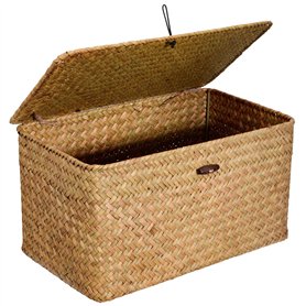 Mini meuleuse 125 mm 1 900 W AFT GA5091X01